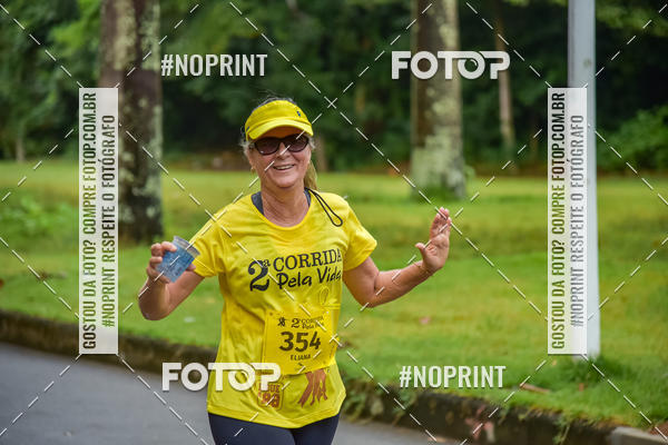 Buy your photos of the event2 CORRIDA PELA VIDA on Fotop