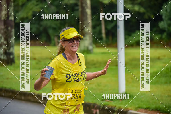 Buy your photos of the event2 CORRIDA PELA VIDA on Fotop