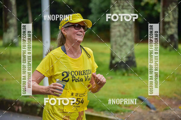 Buy your photos of the event2 CORRIDA PELA VIDA on Fotop
