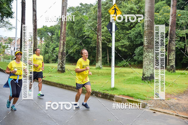 Buy your photos of the event2 CORRIDA PELA VIDA on Fotop
