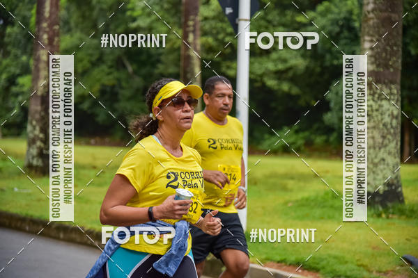 Buy your photos of the event2 CORRIDA PELA VIDA on Fotop