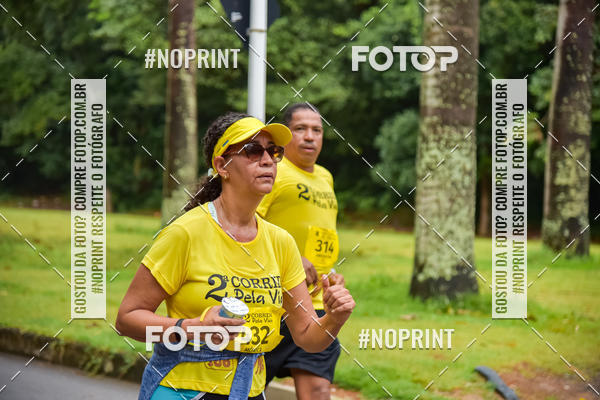 Buy your photos of the event2 CORRIDA PELA VIDA on Fotop
