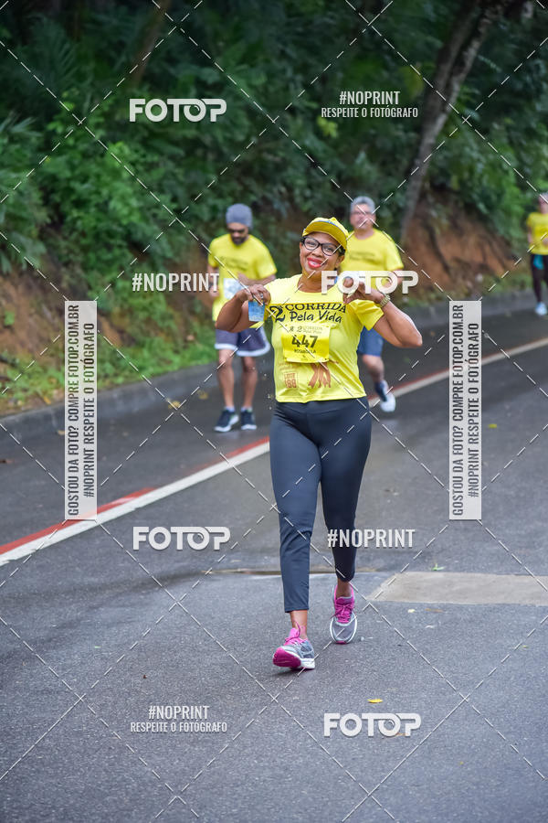 Buy your photos of the event2 CORRIDA PELA VIDA on Fotop