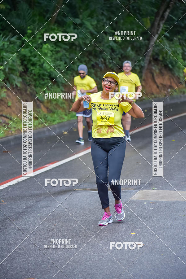 Buy your photos of the event2 CORRIDA PELA VIDA on Fotop