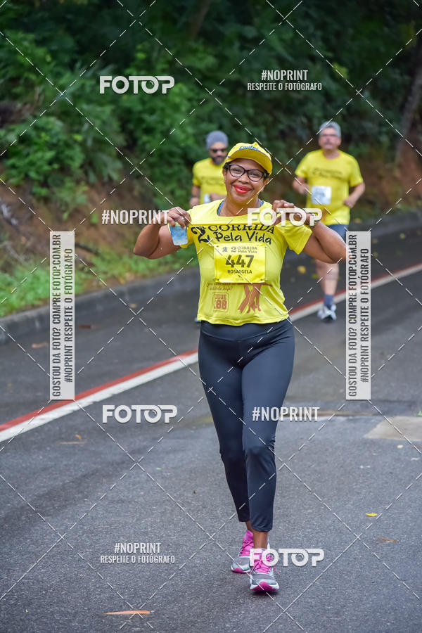 Buy your photos of the event2 CORRIDA PELA VIDA on Fotop