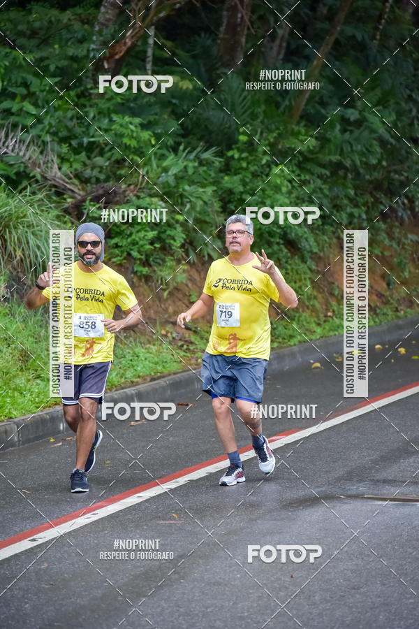 Buy your photos of the event2 CORRIDA PELA VIDA on Fotop