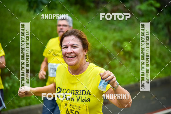 Buy your photos of the event2 CORRIDA PELA VIDA on Fotop
