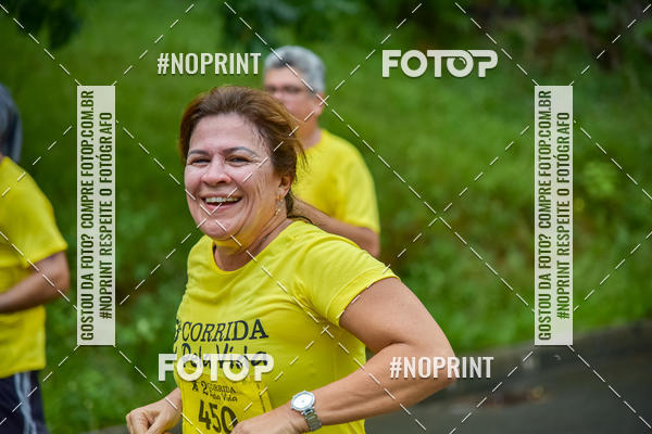 Buy your photos of the event2 CORRIDA PELA VIDA on Fotop
