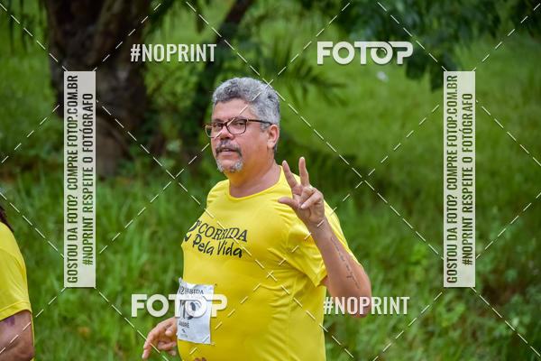 Buy your photos of the event2 CORRIDA PELA VIDA on Fotop