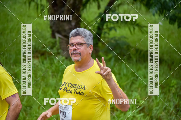 Buy your photos of the event2 CORRIDA PELA VIDA on Fotop