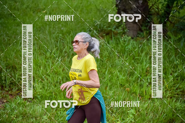 Buy your photos of the event2 CORRIDA PELA VIDA on Fotop