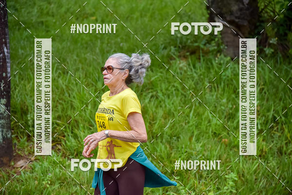 Buy your photos of the event2 CORRIDA PELA VIDA on Fotop