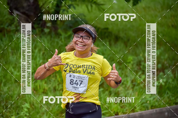 Buy your photos of the event2 CORRIDA PELA VIDA on Fotop