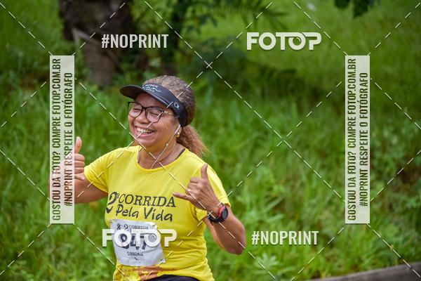 Buy your photos of the event2 CORRIDA PELA VIDA on Fotop