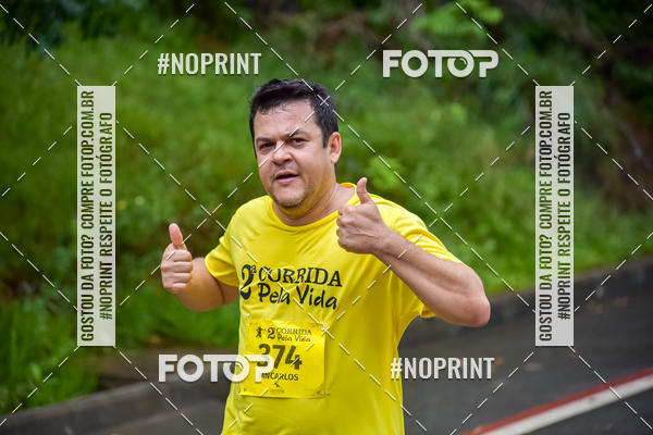 Buy your photos of the event2 CORRIDA PELA VIDA on Fotop