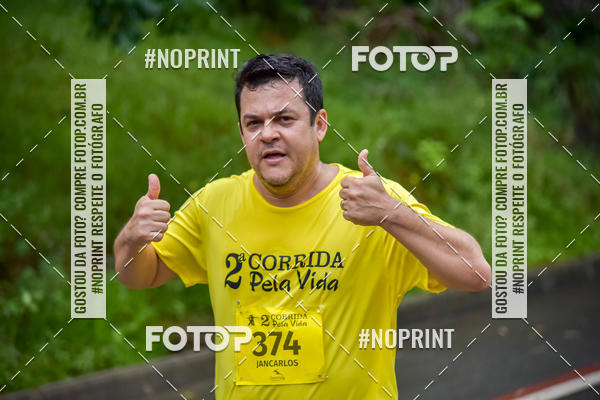 Buy your photos of the event2 CORRIDA PELA VIDA on Fotop