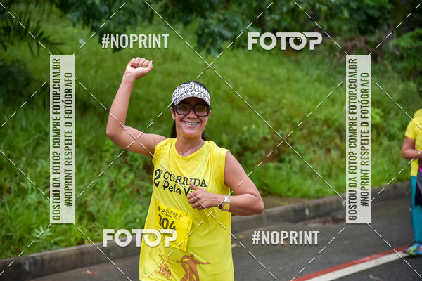 Buy your photos of the event2 CORRIDA PELA VIDA on Fotop