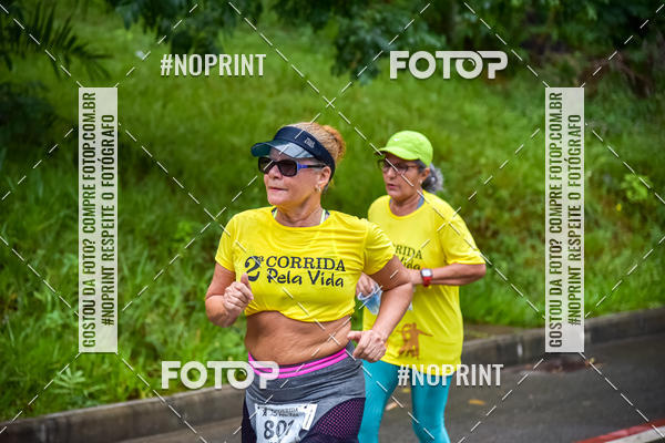 Buy your photos of the event2 CORRIDA PELA VIDA on Fotop