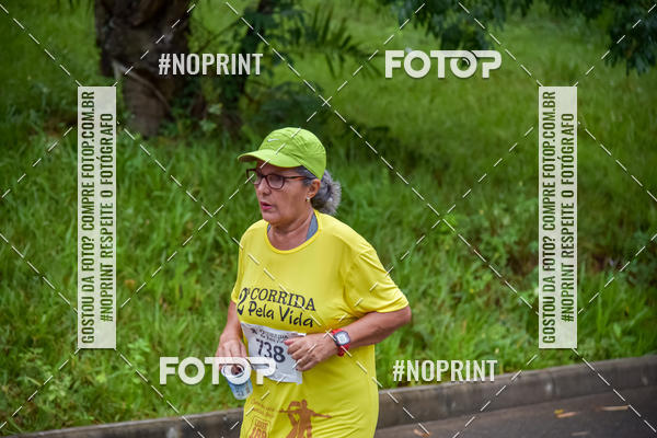 Buy your photos of the event2 CORRIDA PELA VIDA on Fotop