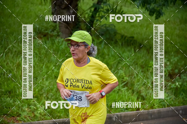 Buy your photos of the event2 CORRIDA PELA VIDA on Fotop