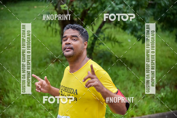 Buy your photos of the event2 CORRIDA PELA VIDA on Fotop