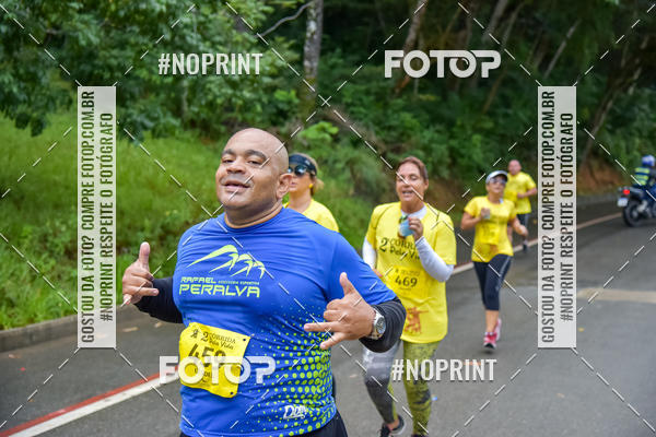 Buy your photos of the event2 CORRIDA PELA VIDA on Fotop