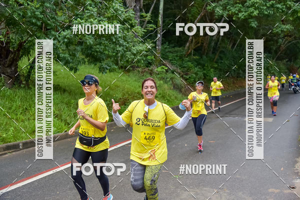 Buy your photos of the event2 CORRIDA PELA VIDA on Fotop