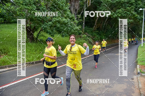 Buy your photos of the event2 CORRIDA PELA VIDA on Fotop