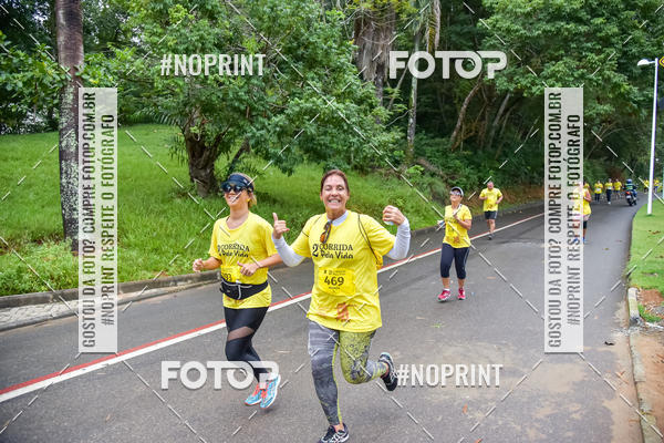 Buy your photos of the event2 CORRIDA PELA VIDA on Fotop