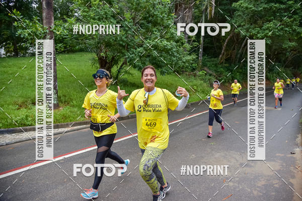Buy your photos of the event2 CORRIDA PELA VIDA on Fotop