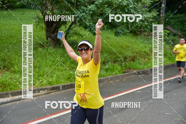 Buy your photos of the event2 CORRIDA PELA VIDA on Fotop