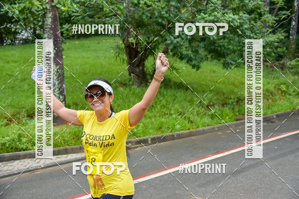Buy your photos of the event2 CORRIDA PELA VIDA on Fotop