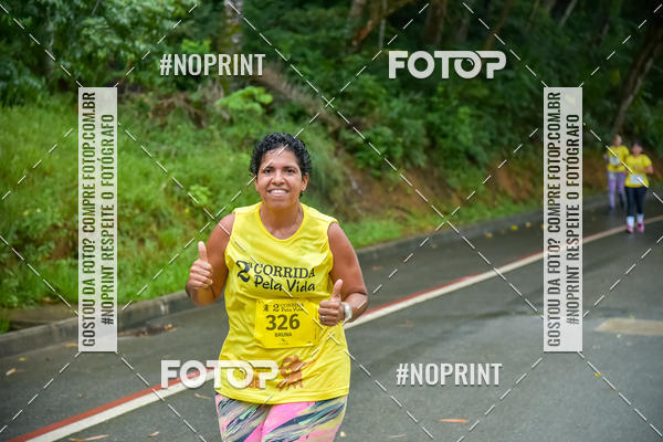 Buy your photos of the event2 CORRIDA PELA VIDA on Fotop