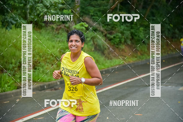 Buy your photos of the event2 CORRIDA PELA VIDA on Fotop