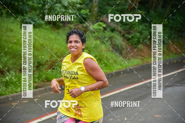 Buy your photos of the event2 CORRIDA PELA VIDA on Fotop