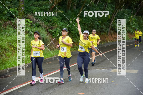 Buy your photos of the event2 CORRIDA PELA VIDA on Fotop