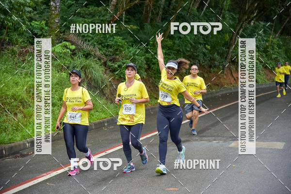 Buy your photos of the event2 CORRIDA PELA VIDA on Fotop