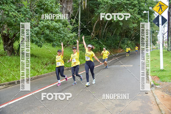 Buy your photos of the event2 CORRIDA PELA VIDA on Fotop