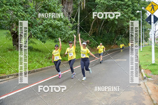 Buy your photos of the event2 CORRIDA PELA VIDA on Fotop