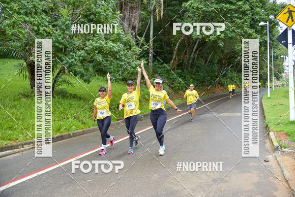 Buy your photos of the event2 CORRIDA PELA VIDA on Fotop