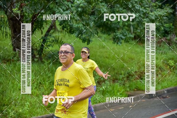 Buy your photos of the event2 CORRIDA PELA VIDA on Fotop