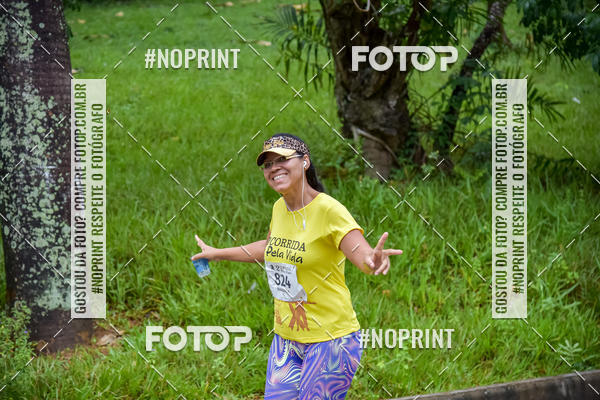 Buy your photos of the event2 CORRIDA PELA VIDA on Fotop