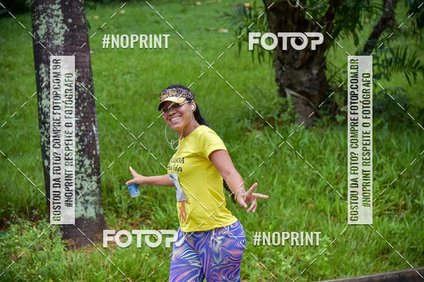 Buy your photos of the event2 CORRIDA PELA VIDA on Fotop