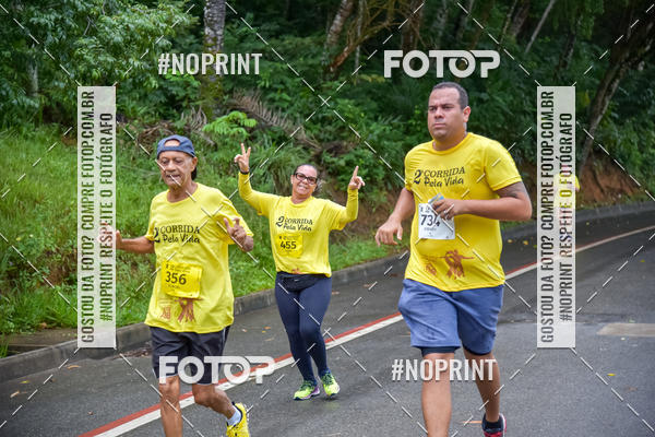 Buy your photos of the event2 CORRIDA PELA VIDA on Fotop