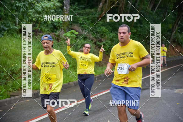 Buy your photos of the event2 CORRIDA PELA VIDA on Fotop