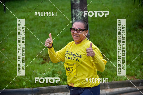 Buy your photos of the event2 CORRIDA PELA VIDA on Fotop