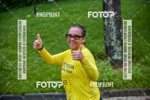 Buy your photos of the event2 CORRIDA PELA VIDA on Fotop
