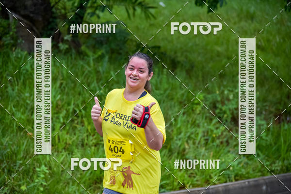Buy your photos of the event2 CORRIDA PELA VIDA on Fotop