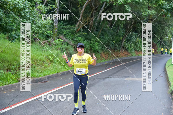 Buy your photos of the event2 CORRIDA PELA VIDA on Fotop