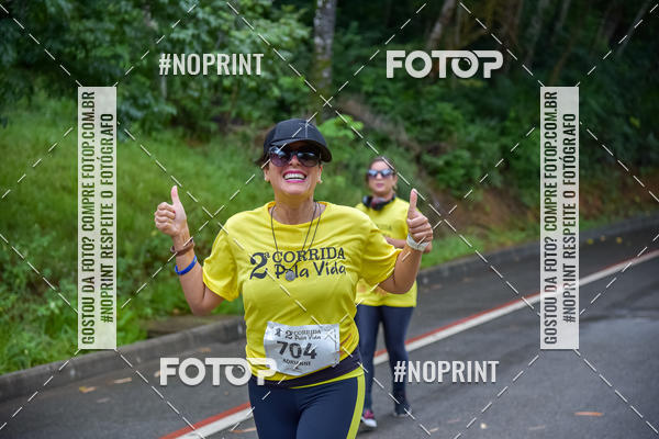 Buy your photos of the event2 CORRIDA PELA VIDA on Fotop